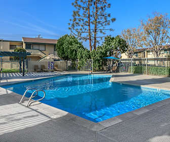 Madison Place Apartments Bakersfield Ca 93307