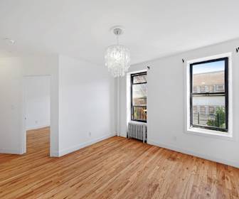 Harlem 2 Bedroom Apartments For Rent New York Ny 100 Rentals