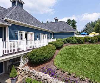 Apartments For Rent In Londonderry Nh 143 Rentals
