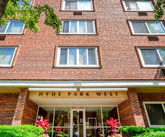 Apartments For Rent With Elevator In South Side Chicago Il