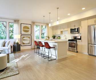 Apartments For Rent With Gated Access In Irvine Ca