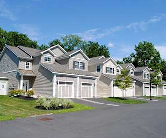 Apartments For Rent In Coxsackie Ny 130 Rentals Apartmentguide Com