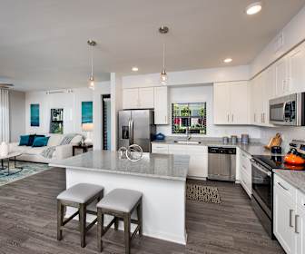 Apartments For Rent In Fort Myers Beach Fl 194 Rentals