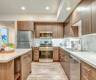 Apartments For Rent In Jackson Ca - 78 Rentals Apartmentguidecom
