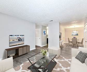 Circa 400 Apartments Sandy Springs Ga 30350
