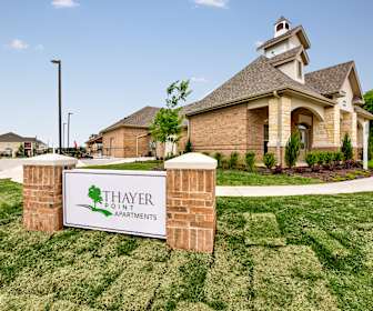Short Term Lease Apartment Rentals In Killeen Tx