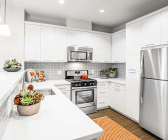 Apartments For Rent In West Covina Ca 266 Rentals