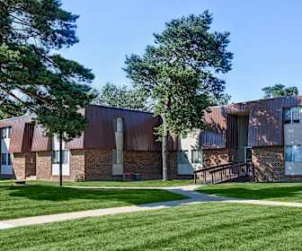 apartments for rent in 48446 lapeer mi 10 rentals