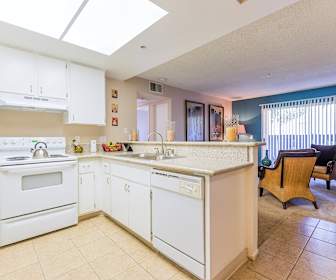 Cheap Apartment Rentals In Fontana Ca