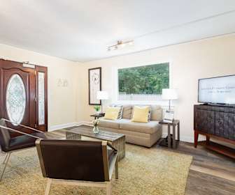 Apartments For Rent In Westchester Community College Ny 111 Rentals Apartmentguide Com