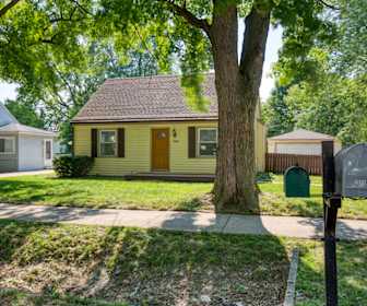 Apartments For Rent In Redford Mi 226 Rentals Apartmentguide Com