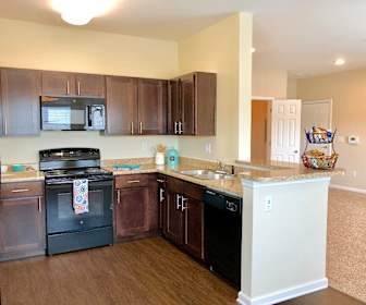 Luxury Apartment Rentals In Memphis Tn