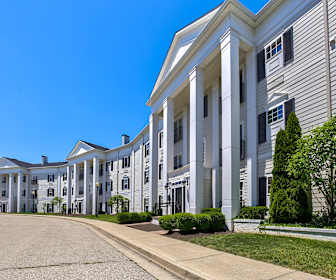 Cheap Apartment Rentals In Carmel In