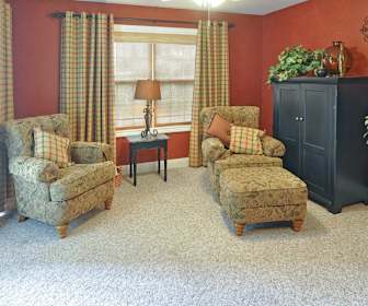 Apartments For Rent In Morgantown Wv 162 Rentals