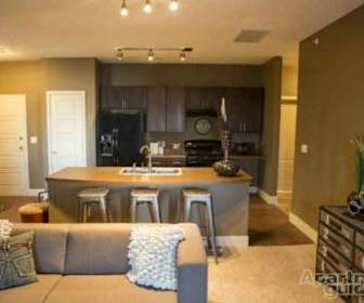 West Omaha Studio Apartments For Rent Omaha Ne 15 Rentals