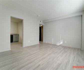 Kirkwood Apartments For Rent 245 Apartments Atlanta Ga