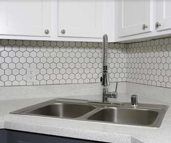 Apartments For Rent In Lake Elsinore Ca 202 Rentals Apartmentguide Com