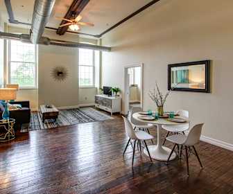 Lofts For Rent In Albany Ny Apartmentguide Com