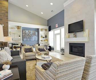 Furnished Apartment Rentals In Berlin Md