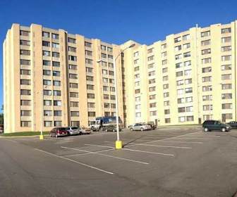2 Bedroom Apartments For Rent In Heidelberg Pa 347 Rentals