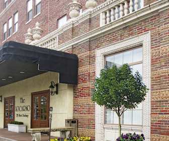 Brookside Park Apartments For Rent 311 Apartments Kansas City Mo Apartmentguide Com