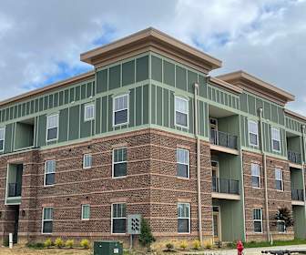 Apartments For Rent In Mineral Springs Nc 311 Rentals Apartmentguide Com
