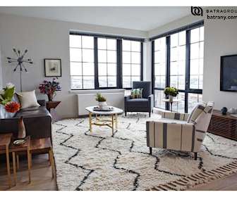 Apartments For Rent In Long Island City Ny 4473 Rentals Apartmentguide Com