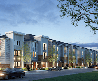 Royse City Apartments For Rent