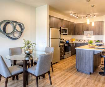 Apartments For Rent In North Bend Wa 252 Rentals Apartmentguide Com