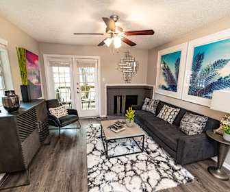 1 Bedroom Apartments For Rent In Duncanville Tx 83 Rentals