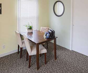 Studio Apartments For Rent In Frankfort Ky 16 Rentals