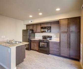 Apartments For Rent In Eden Id 22 Rentals Apartmentguide Com