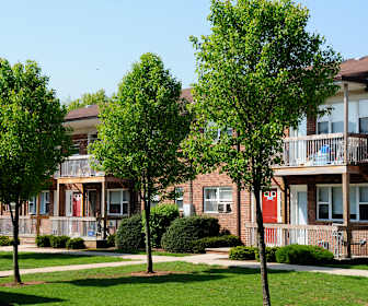 Apartments For Rent In 08820 Edison Nj 16 Rentals