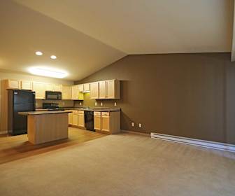 Apartments For Rent In Granville Nd 235 Rentals Apartmentguide Com