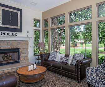 Apartments For Rent In Uniontown Oh 202 Rentals Apartmentguide Com