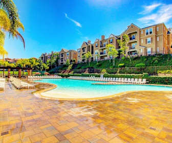Apartments For Rent In San Marcos Ca 198 Rentals