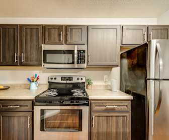 Apartments For Rent With Washer Dryer In Huntsville Tx