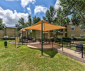 Apartments For Rent In Mcdade Tx 914 Rentals Apartmentguide Com