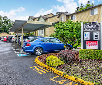2 Bedroom Apartments For Rent In Federal Way Wa 49 Rentals