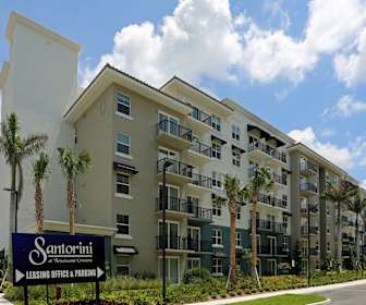 Apartments For Rent In Boynton Beach Fl 106 Rentals