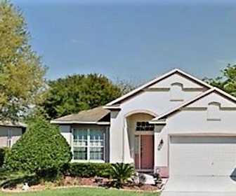 Providence Lakes Apartments For Rent 129 Apartments Brandon