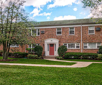 Studio Apartments For Rent In Westfield Nj 2 Rentals