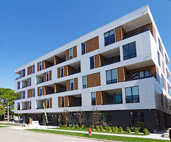 Lower East Side Apartments For Rent 154 Apartments Milwaukee Wi Apartmentguide Com