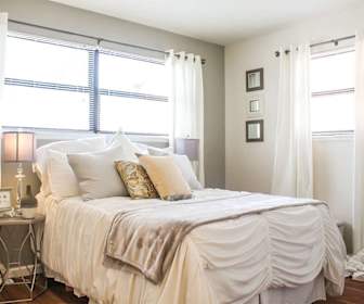 Apartments For Rent In Alton Il 381 Rentals