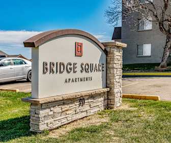 Studio Apartments For Rent In Brighton Co 4 Rentals