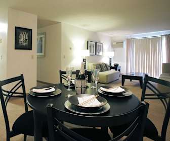 Apartments For Rent In Hollis Nh 281 Rentals Apartmentguide Com