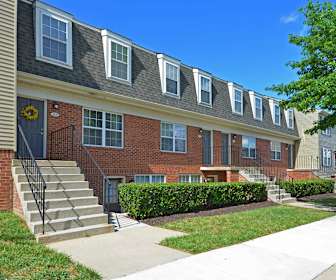 Honeygo Run Apartments Perry Hall Md Apartment Finder