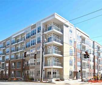 Cheap Apartment Rentals In Atlanta Ga