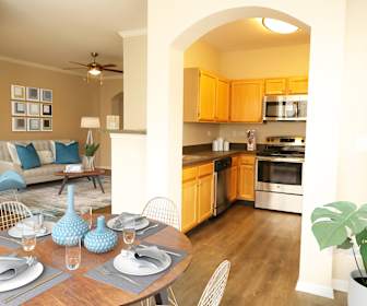 Luxury Apartment Rentals In Bolingbrook Il