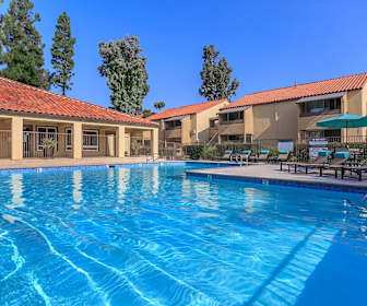 Eastern San Diego 1 Bedroom Apartments For Rent San Diego Ca